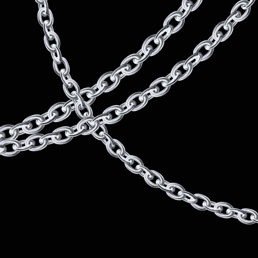 Silver Chain Factory Our Business – yttfeeds